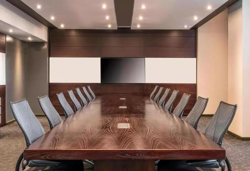 Fotos del hotel The Westin Cape Town:  25