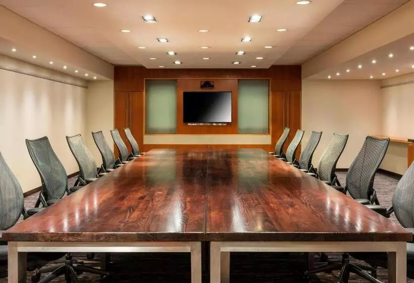 Fotos del hotel The Westin Cape Town:  18