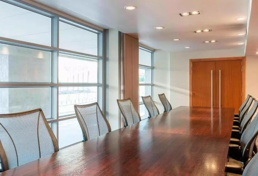 Fotos del hotel The Westin Cape Town:  22