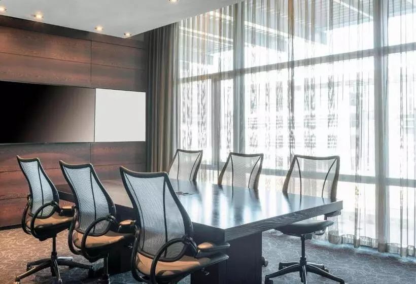 Fotos del hotel The Westin Cape Town:  15