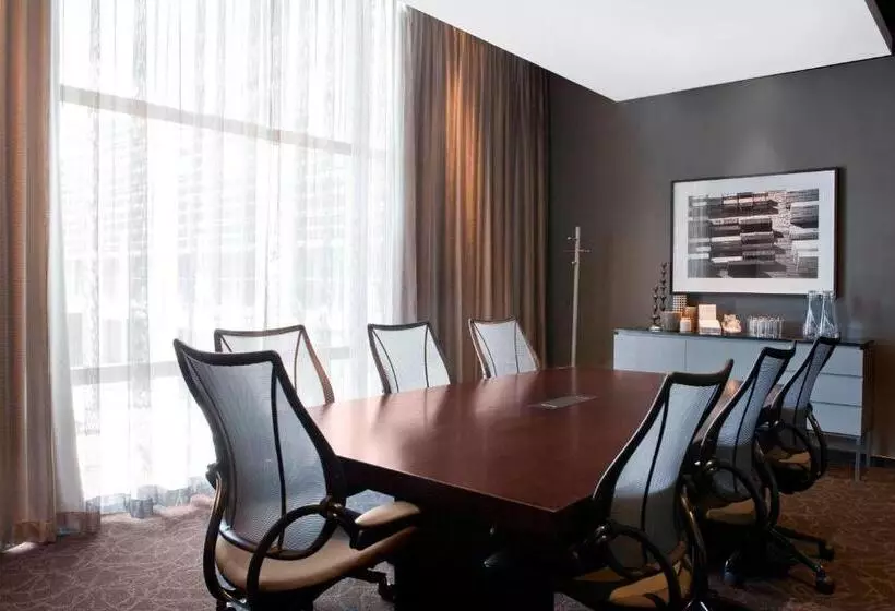 Fotos del hotel The Westin Cape Town:  24