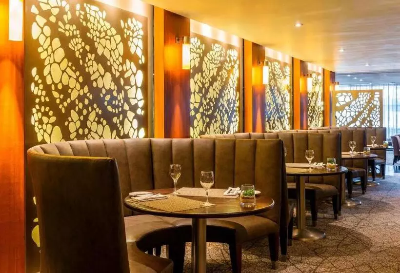 Fotos del hotel The Westin Cape Town:  17