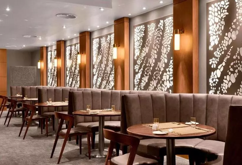 Fotos del hotel The Westin Cape Town:  11