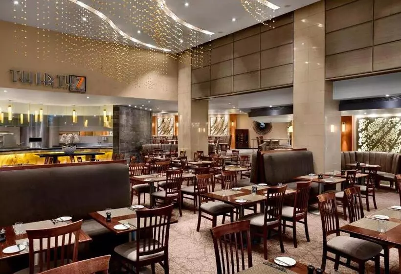 Fotos del hotel The Westin Cape Town:  14