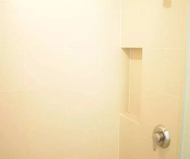 Fotos del hotel Trang  Bangkok  Sha Plus:  24