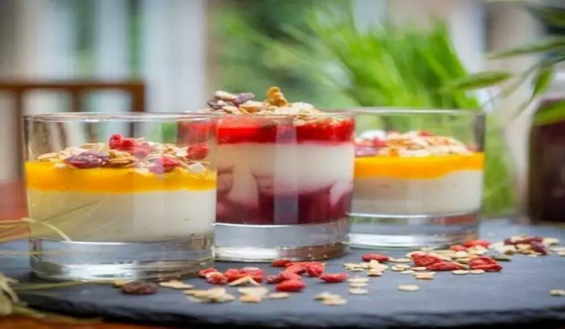 Fotos del hotel Maldron Hotel Belfast International Airport:  12