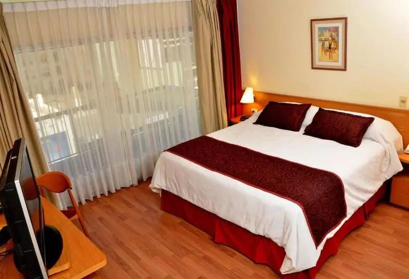 Fotos del hotel Armon Suites:  5