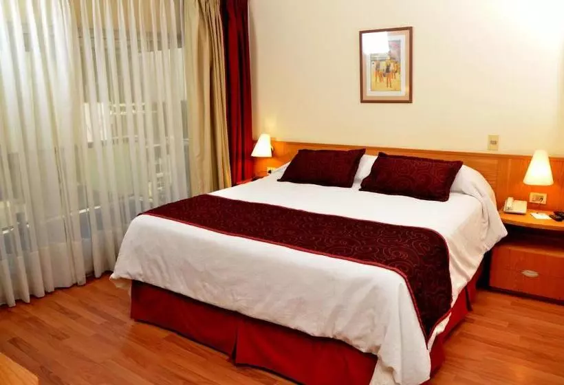 Fotos del hotel Armon Suites:  7