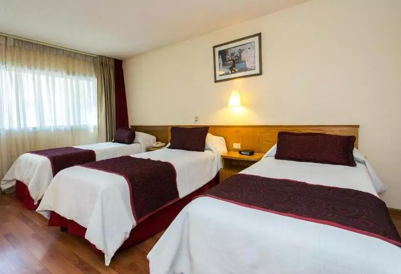 Fotos del hotel Armon Suites:  9