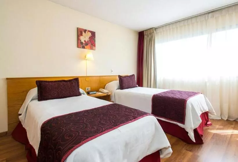 Fotos del hotel Armon Suites:  3