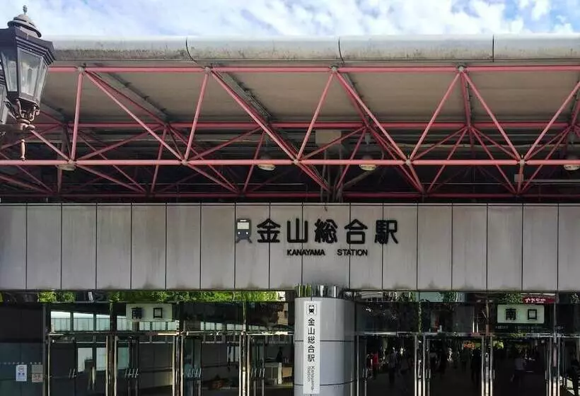 Fotos del hotel Cypress Garden:  10