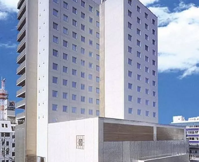 Fotos del hotel Cypress Garden:  5