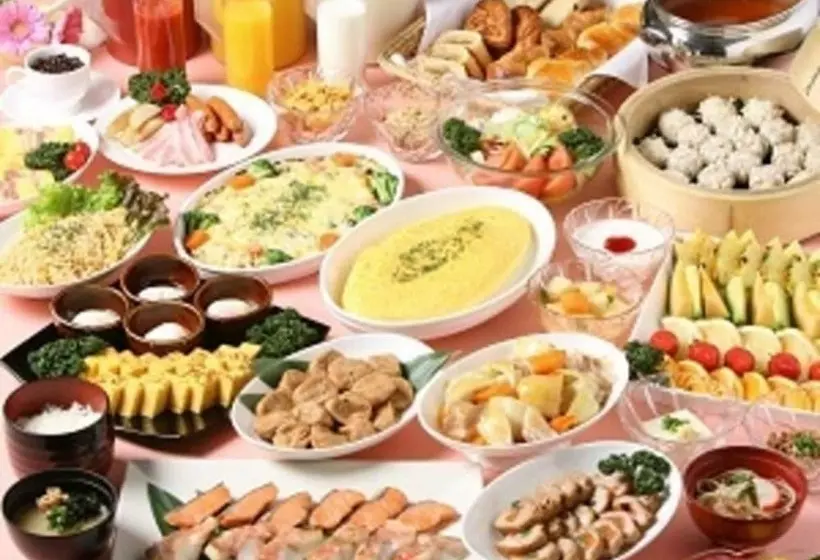 Fotos del hotel Cypress Garden:  12