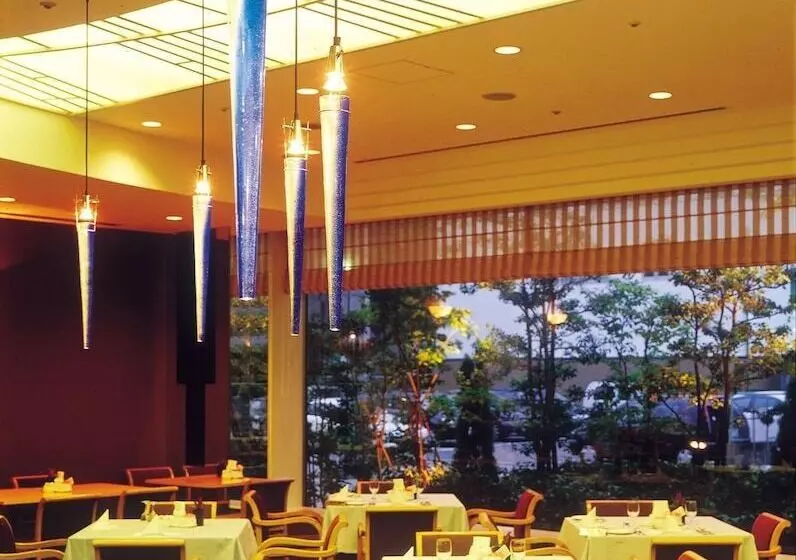 Fotos del hotel Cypress Garden:  8