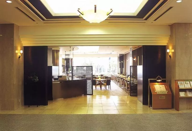 Fotos del hotel Cypress Garden:  18