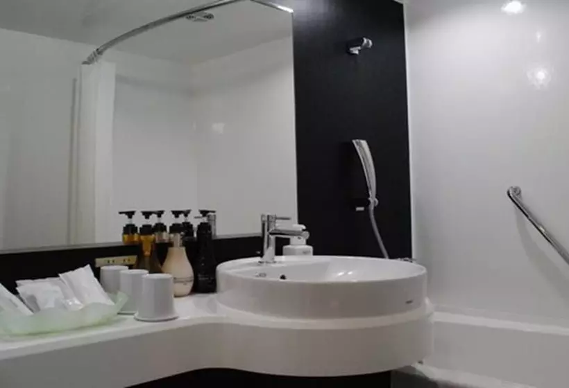 Fotos del hotel Cypress Garden:  4