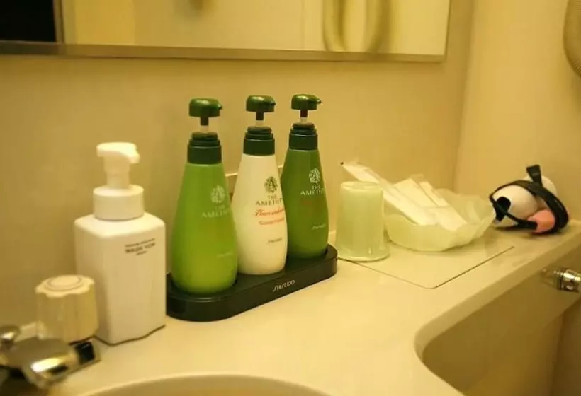 Fotos del hotel Cypress Garden:  9