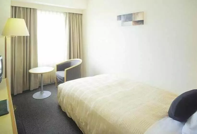 Fotos del hotel Cypress Garden:  21