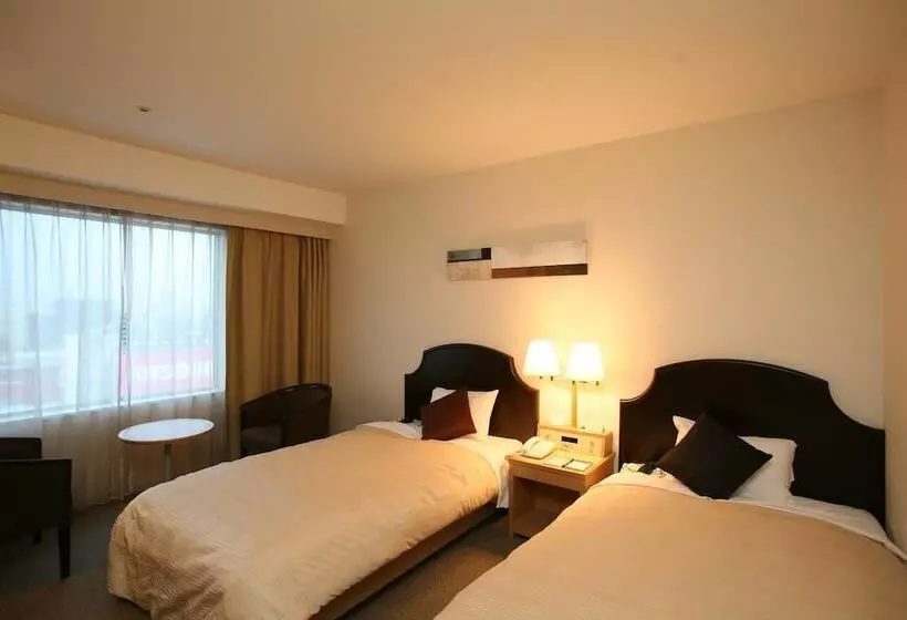 Fotos del hotel Cypress Garden:  23