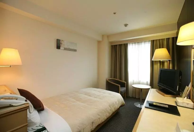 Fotos del hotel Cypress Garden:  15