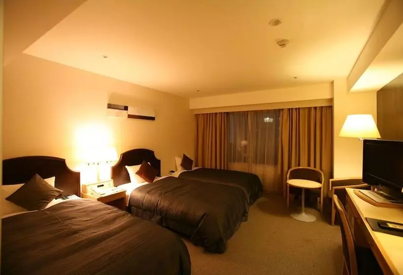 Fotos del hotel Cypress Garden:  17