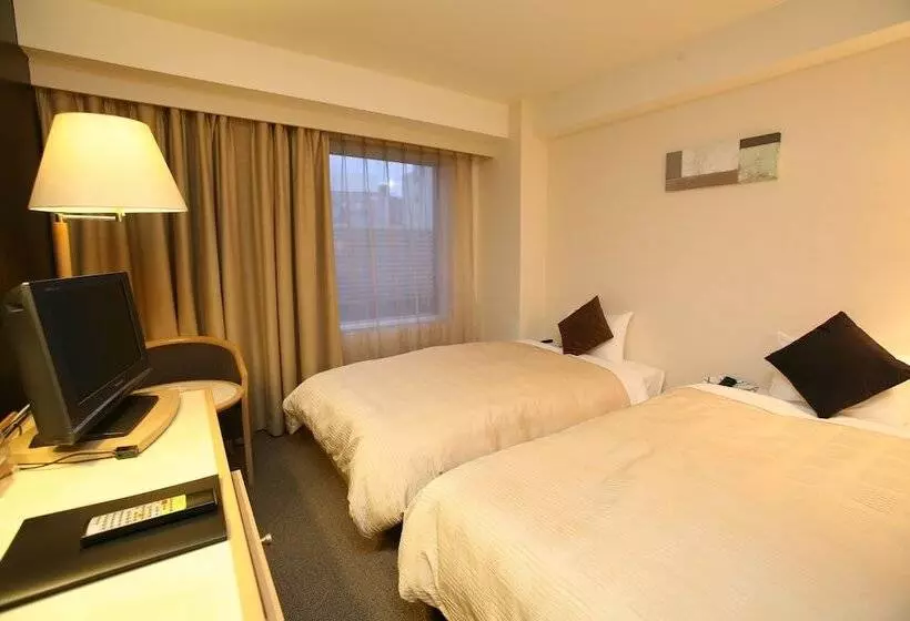 Fotos del hotel Cypress Garden:  24