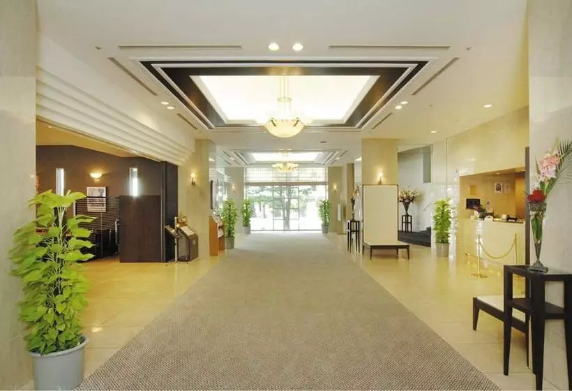 Fotos del hotel Cypress Garden:  2