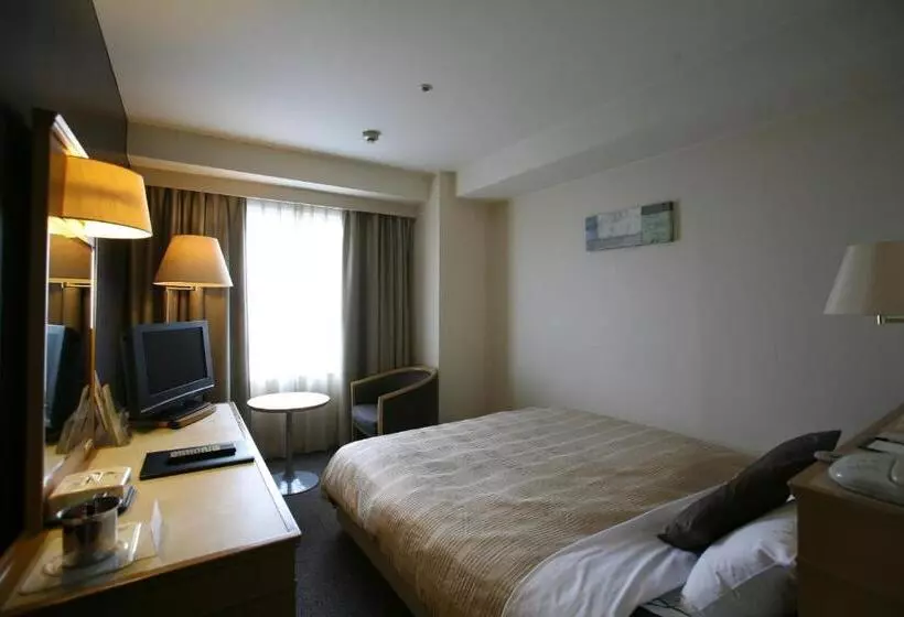 Fotos del hotel Cypress Garden:  6