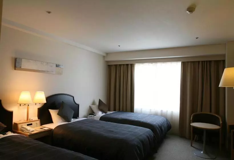 Fotos del hotel Cypress Garden:  25