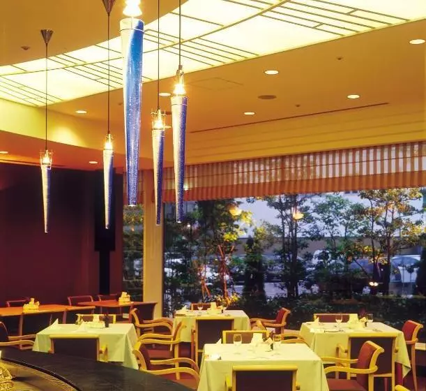 Fotos del hotel Cypress Garden:  3