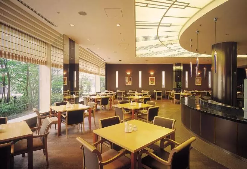 Fotos del hotel Cypress Garden:  14