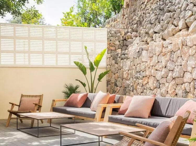 Fotos del hotel Eden Nord Soller:  14