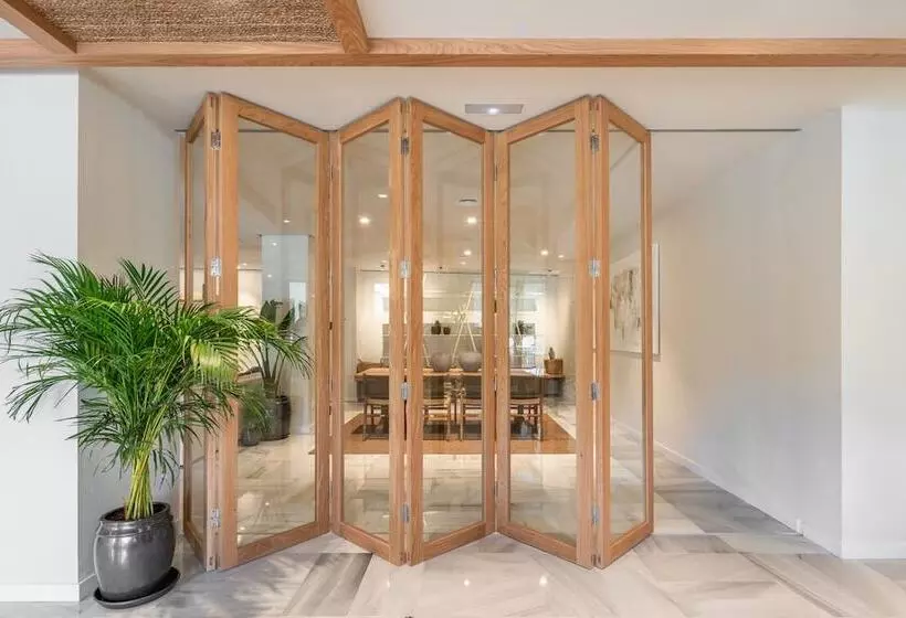 Fotos del hotel Eden Nord Soller:  24