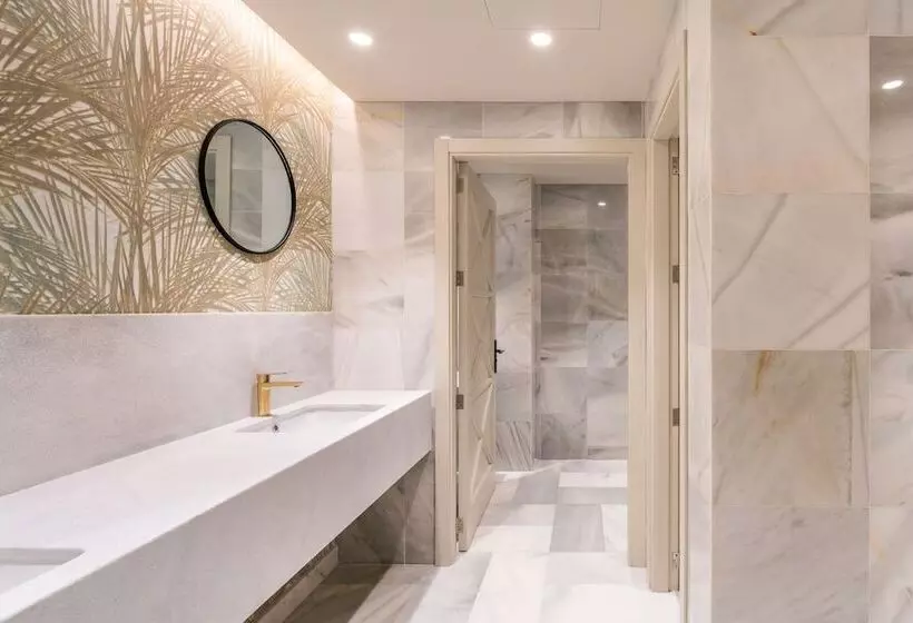 Fotos del hotel Eden Nord Soller:  8