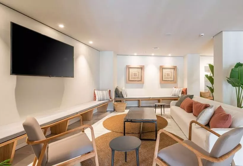 Fotos del hotel Eden Nord Soller:  17