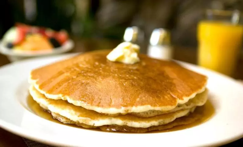 Fotos del hotel Holiday Inn San Diego Bayside, An Ihg:  12