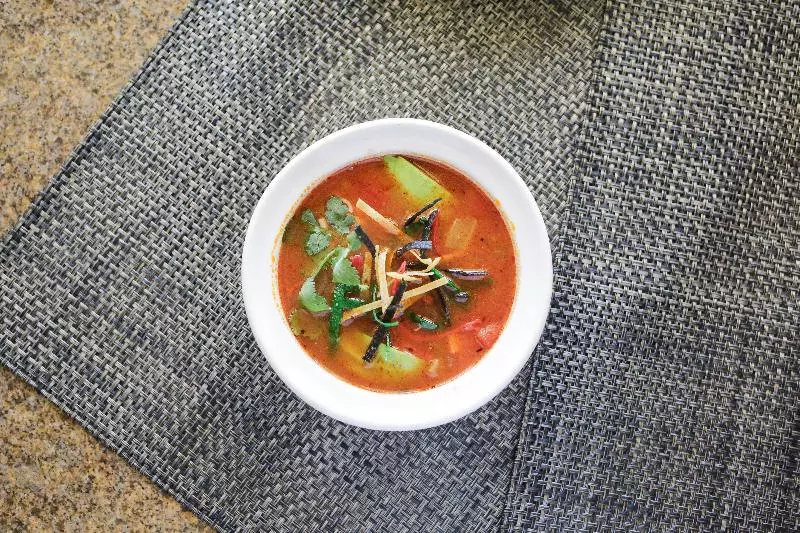 Fotos del hotel Holiday Inn San Diego Bayside, An Ihg:  16