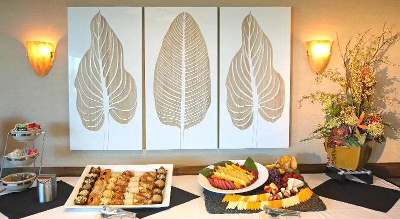 Fotos del hotel Holiday Inn San Diego Bayside, An Ihg:  18