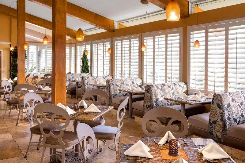 Fotos del hotel Holiday Inn San Diego Bayside, An Ihg:  9