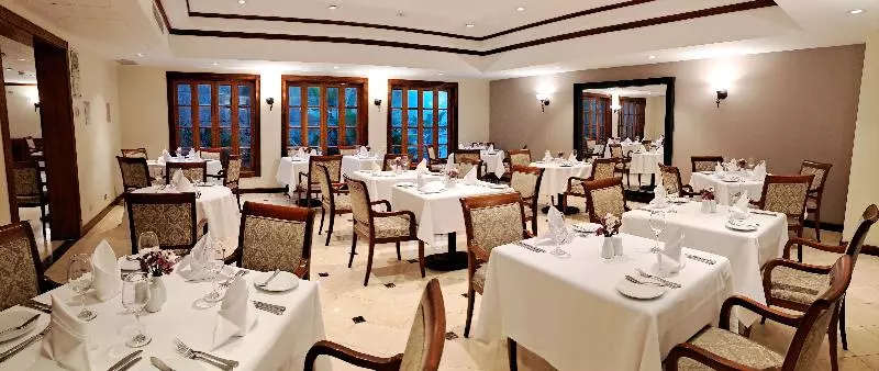 Fotos del hotel Los Tallanes Hotel & Apart:  12