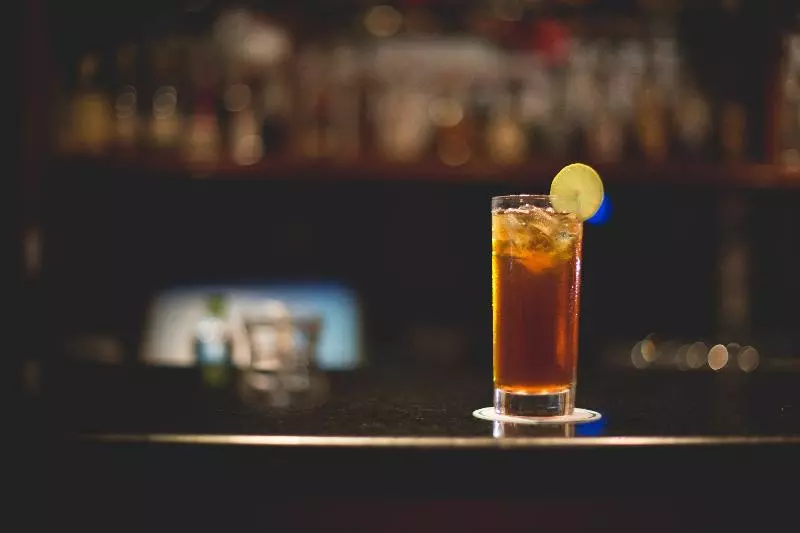 Fotos del hotel Los Tallanes Hotel & Apart:  14