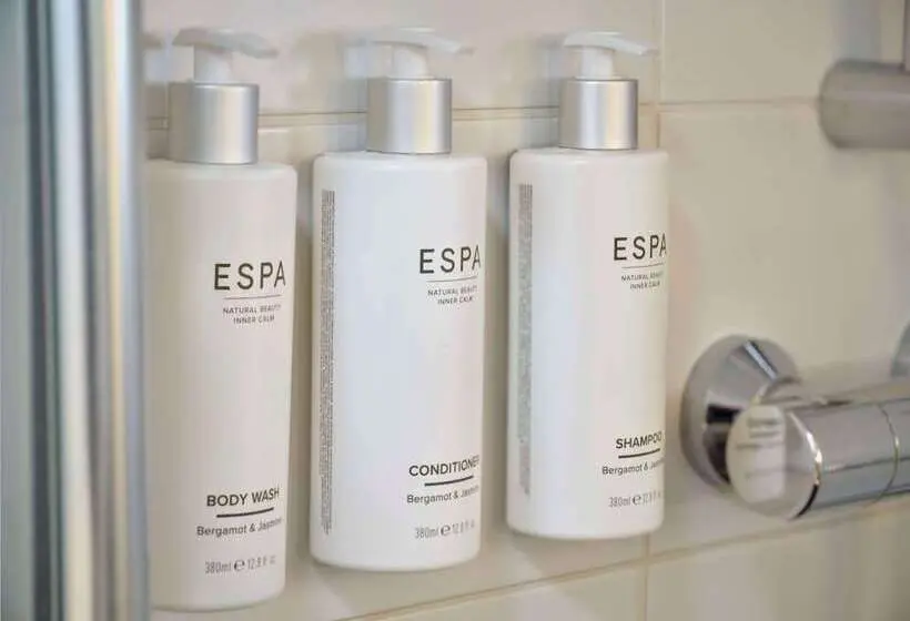 Fotos del hotel Art Otel Berlin Kudamm, Part Of Radisson  Group:  11