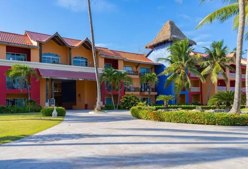 Fotos del hotel Punta Cana Princess Adults Only - All Inclusive:  22