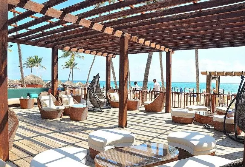 Fotos del hotel Punta Cana Princess Adults Only - All Inclusive:  18