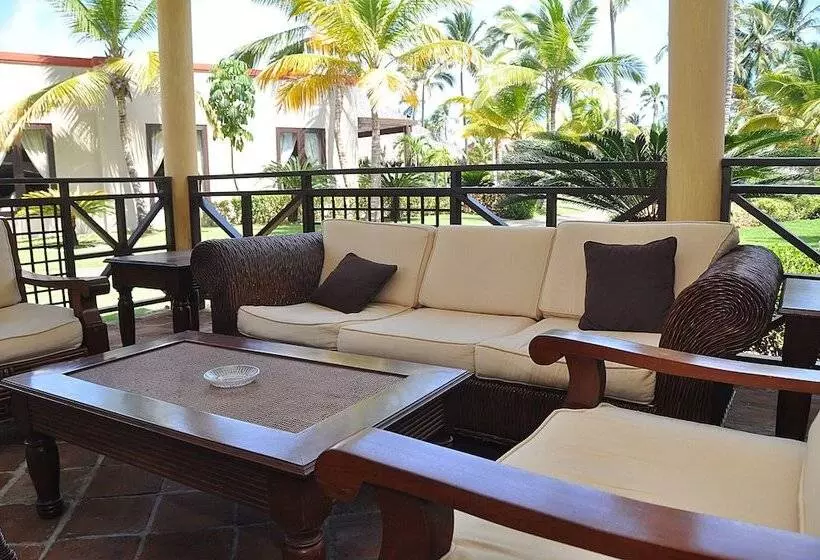 Fotos del hotel Punta Cana Princess Adults Only - All Inclusive:  12