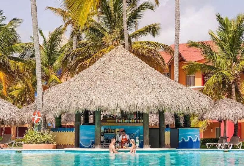 Fotos del hotel Punta Cana Princess Adults Only - All Inclusive:  2