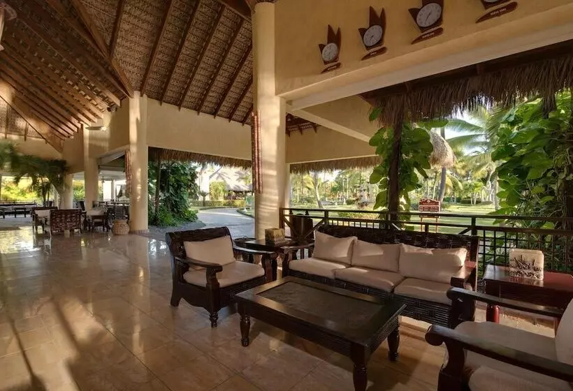 Fotos del hotel Punta Cana Princess Adults Only - All Inclusive:  25