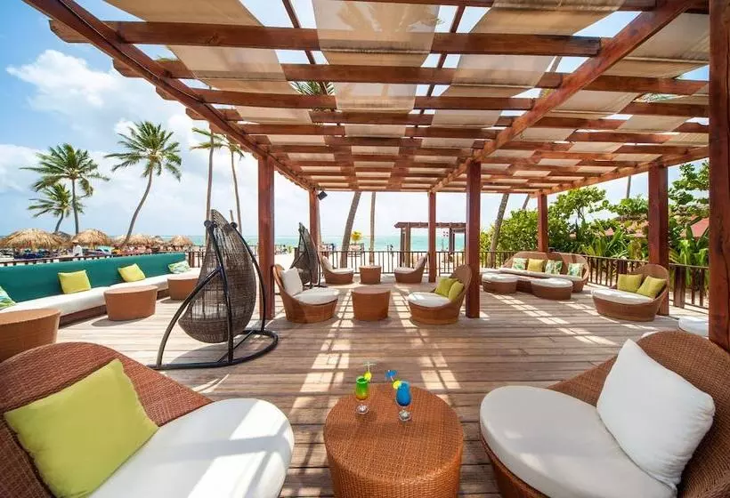 Fotos del hotel Punta Cana Princess Adults Only - All Inclusive:  9