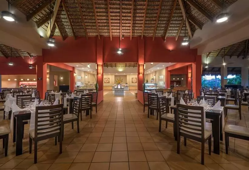 Fotos del hotel Punta Cana Princess Adults Only - All Inclusive:  7