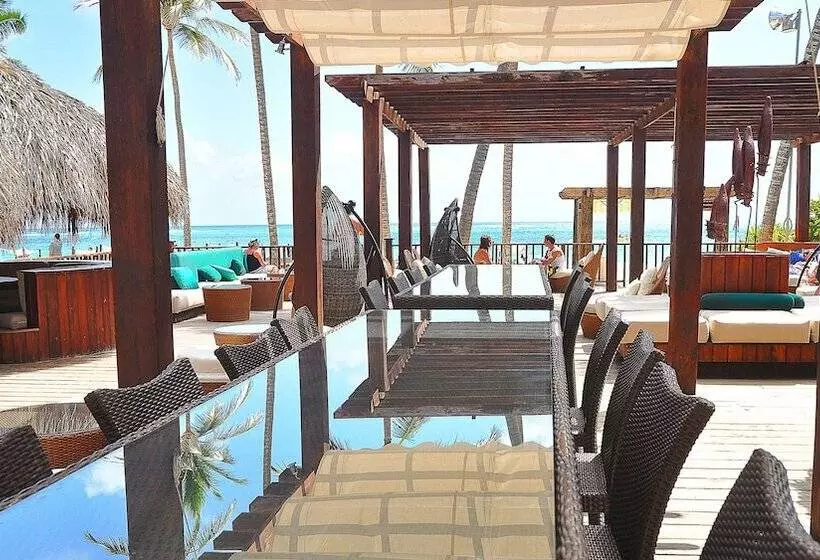 Fotos del hotel Punta Cana Princess Adults Only - All Inclusive:  11